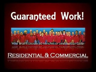 Plumbing Citrus Heights, Home Plumbing Citrus Heights