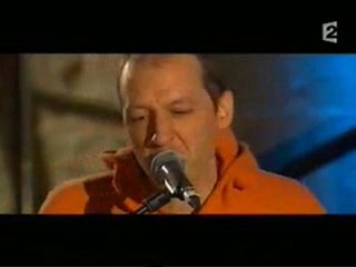 Fabulous Troubadour Troubadour, chanson