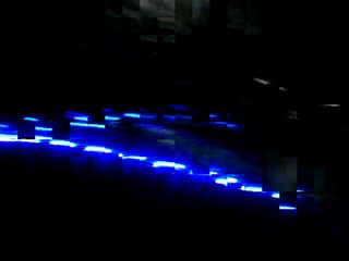 neon bleu booster bcd