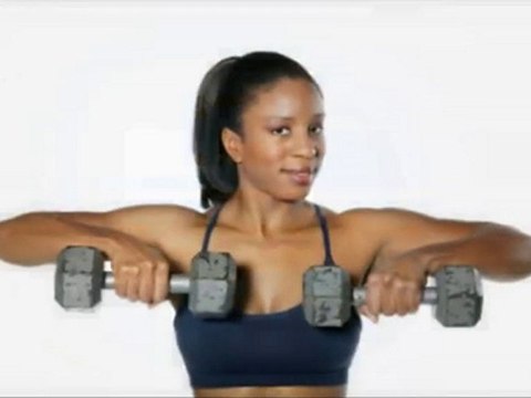 Weight Gain Diet | Your Chance to Gain Muscle Fast!