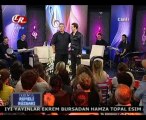 Cengiz Kurtoğlu ( Ekremle Suyun Ötesi Show Bölüm 8/8 )