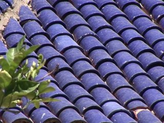 RIAD A SAFI: RYAD DU PÊCHEUR GUEST-HOUSE RESTAURANT SAFI