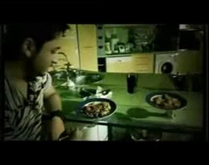 Dj Akman- Bir fidan gibi