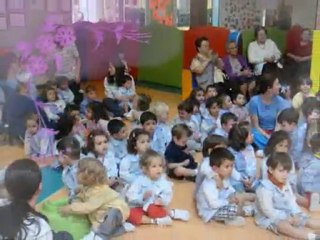 SEMANA CULTURAL 2010 (BUENO)