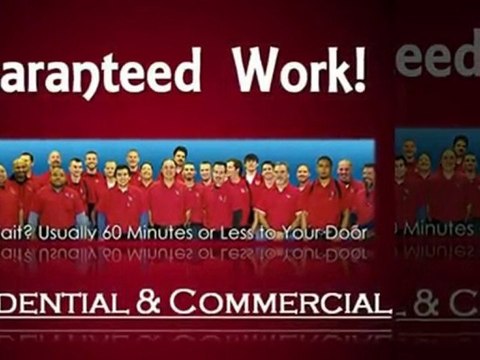 Plumbing El Dorado Hills, Home Plumbing El Dorado Hills