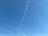 chemtrails 1 conspiration.blogs.fr