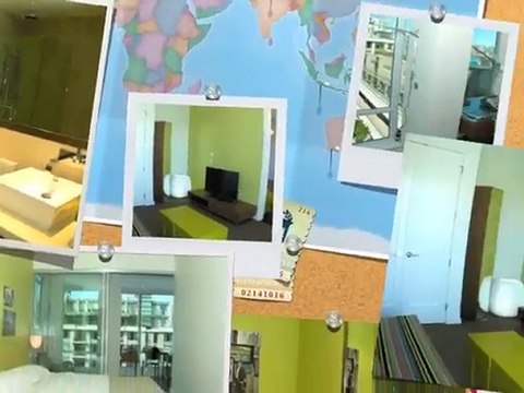 Heroes Lottery | Millennium Water Grand Prize