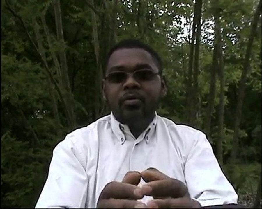 LE CONSEIL DU PASTEUR GOUDRON