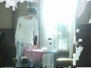 8eight - The End Is Coming ft. Khun