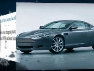 The UK’s Best Prestige Car Hire At Prices Anyone Can Affo