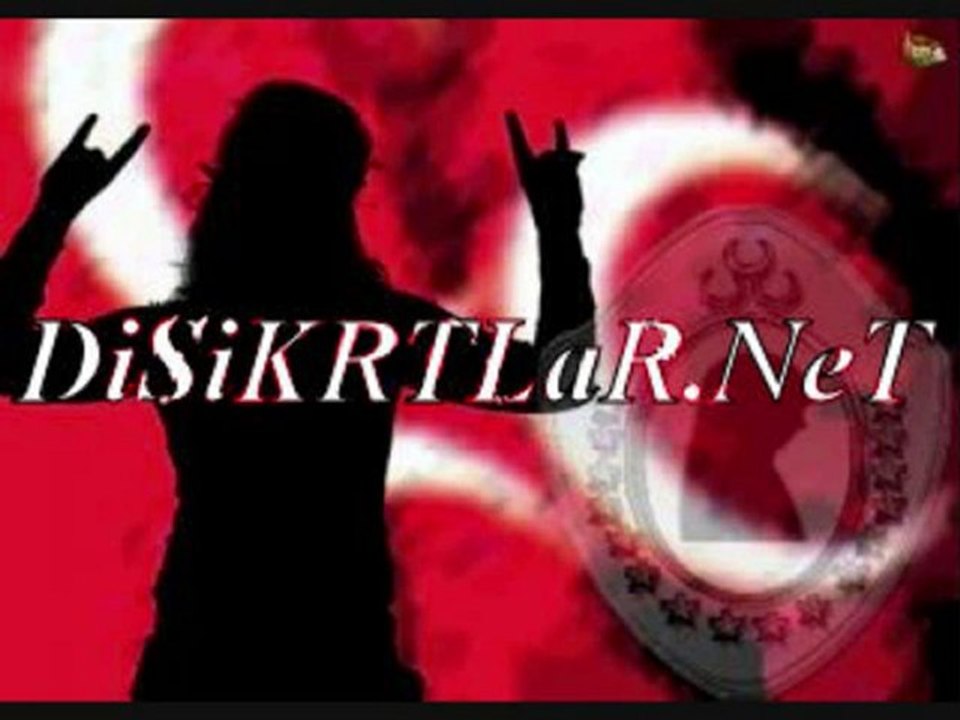 DiSiKuRTLaR