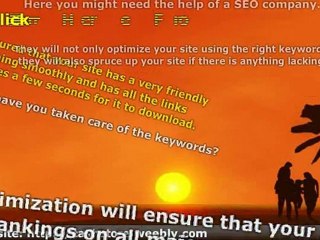 Buying Targeted Traffic Is Worth It