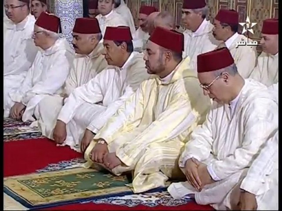 salat1
