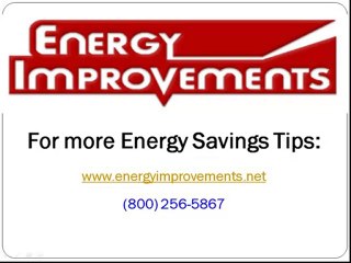 Radiant Barrier vs. Kitchen Aluminum Foil