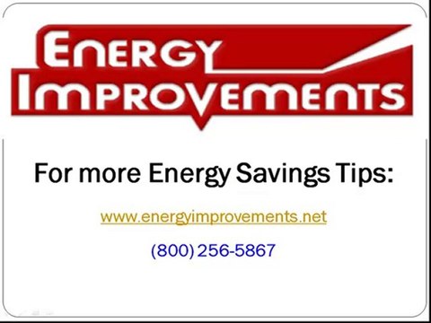 Radiant Barrier vs. Kitchen Aluminum Foil