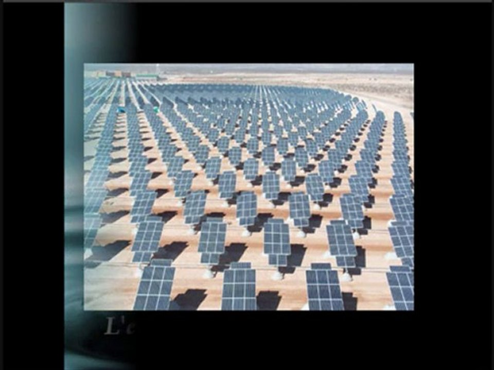 GSCRP - Gioacchino Corporation Electricity - promo