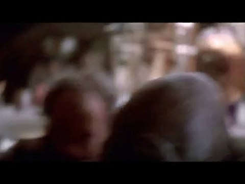 adidas Originals - Star Warsꑢ Cantina 2010