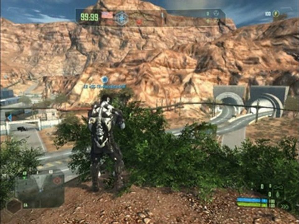 =SG-TR= CLAN ÜYLERI