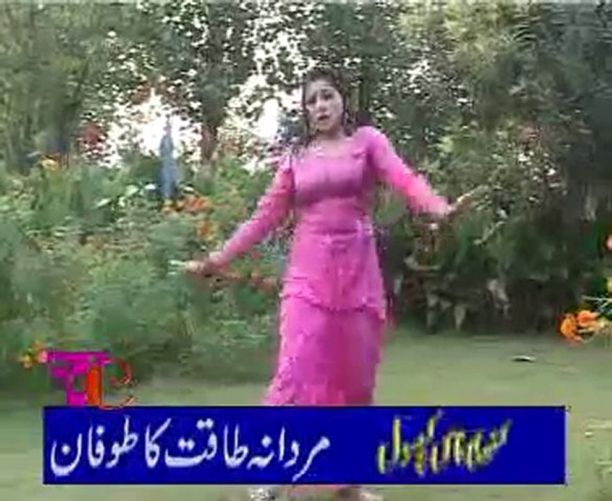 Murja Videos_ Pakistani Mujra_ Punjabi Mujra_2