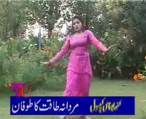 Murja Videos_ Pakistani Mujra_ Punjabi Mujra_2
