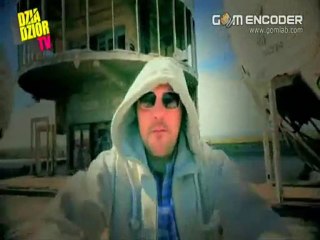 Donguralesko - Palę majki (loop246 remix)