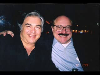 70 Lien RUSSO ROCKEFELLER