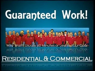 Plumbing Oakland, Home Plumbing Oakland