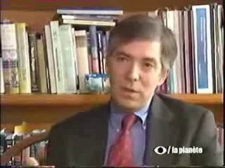 67  Encore un Mensonge Planetaire