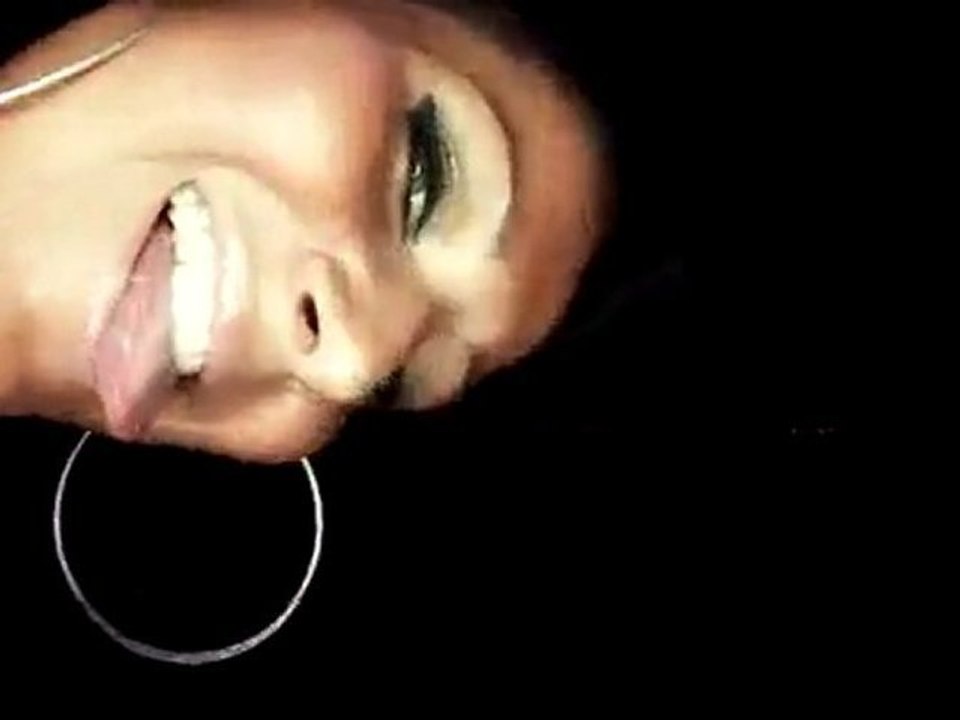 COONE BIRTHDAY BASH OFFICIAL AFTERMOVIE 2010 @ HIGHSTREET BE