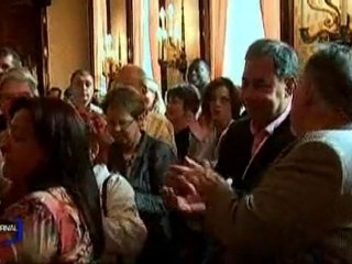 Cotoyenneté : Portrait d'un "jeune" Français