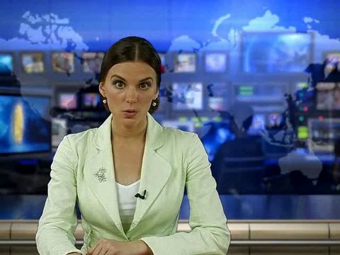 В китайском суде произошло тройное убийство