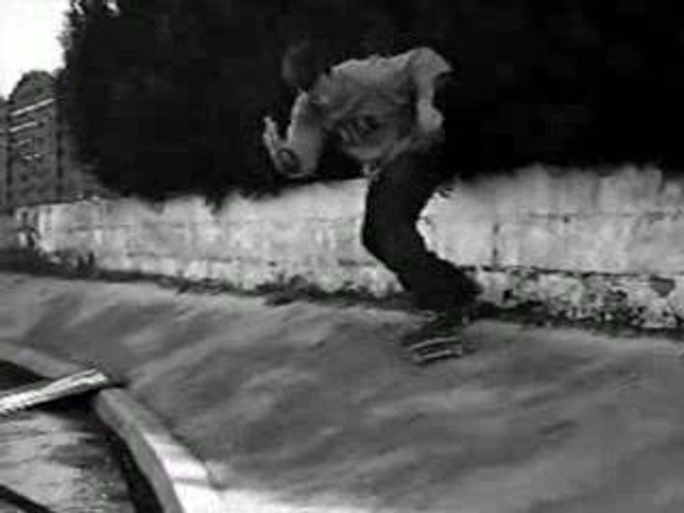 08 CARL'S PERSONAL PREVIEW