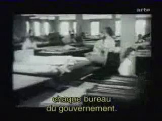 63 Discours d' Adieu du President D. Einsenhower