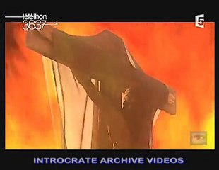 Dossiers de l'inquisition, La guerre des idées - 1 de 3