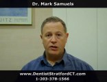 Fear of Sedation Dentistry|Lighthouse Dental Care|Stratford