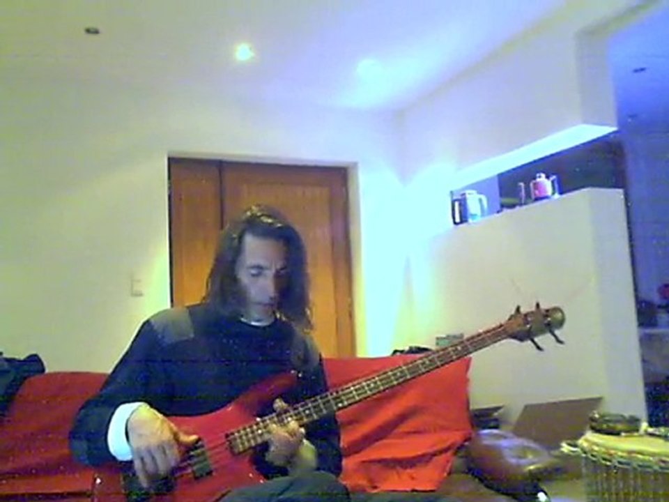 ricogas basse final 002