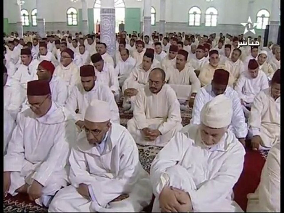 salat2