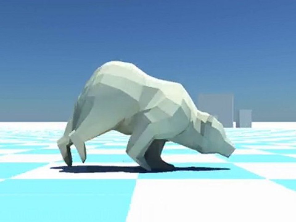 marche_animal