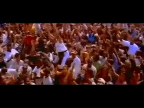 Psy4 de la Rime - A l'ancienne Remix Sya Styles