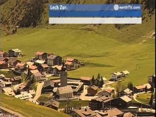 New York - USA, Washington - USA, Brussels - Belgium, Ekaterinburg - Russia, Hong Kong SAR - China, Lech Zurs am Arlberg - Austria, Sydney - Australia