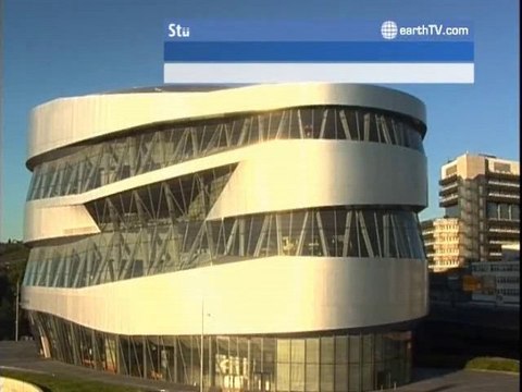 Washington - USA, Bandar Seri Begawan - Brunei, Vienna - Austria, Warnemunde - Germany, Muscat - Oman, Stuttgart - Germany, Palma de Mallorca - Spain