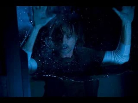 Stargate Universe Season 1 Episode 19 Part 1 Incursion (1)