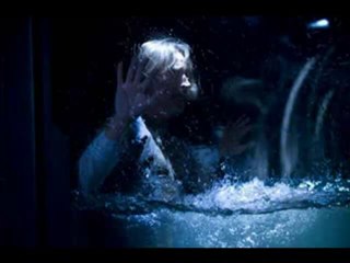 Stargate Universe Season 1 Episode 19 Part 2 Incursion (1)