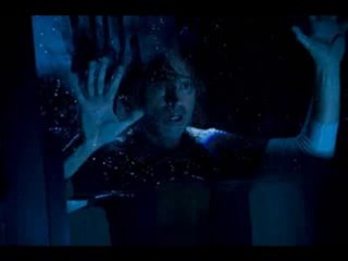 Stargate Universe Season 1 Episode 19 Part 3 Incursion (1)