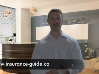 Cheap Automobile Insurance Ontario, Canada