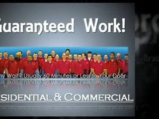 Reliable Plumber in Berkeley – Call Now for Fast Service 🚿