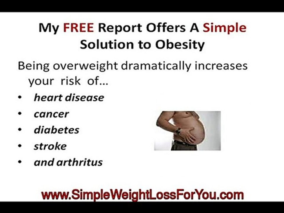 Weight Loss Greensboro