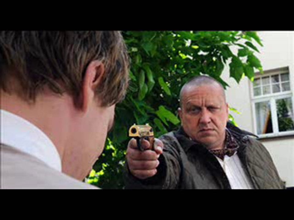 Diamantenhochzeit Part 1/12 Stream Kostenlos