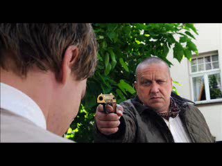 Diamantenhochzeit Part 1/12 Stream Kostenlos