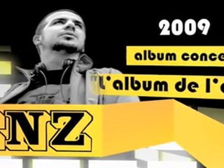 BokazBrunch BRUNCH & FUN Demain à l'olympic café